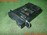3UPJ=29860503]カローラ クロス ハイブリッド(ZVG13)純正ビルトイン 86980-30150 ETC車載器 ETC2.0 中古_s0