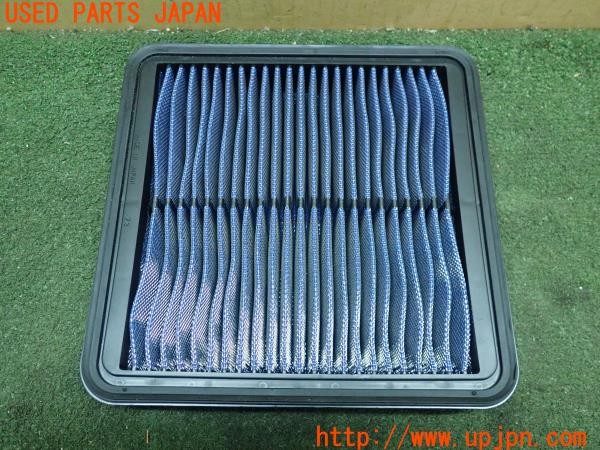 3UPJ=29880106]レヴォーグ 2.0STIスポーツアイサイト(VMG C型)BLITZ ブリッツ SF-48B エアクリーナーフィルター 中古_m0