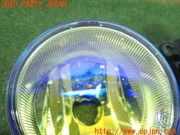 3UPJ=29880558]レヴォーグ 2.0STIスポーツアイサイト(VMG C型)IPF 9891 フォグランプ H8 中古_m1