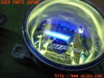 3UPJ=29880558]レヴォーグ 2.0STIスポーツアイサイト(VMG C型)IPF 9891 フォグランプ H8 中古_s2