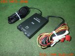 3UPJ=29900503]ランクル100(UZJ100W)前期 Panasonic パナソニック CY-ET907KD ETC車載器 中古_s0