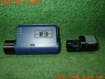 3UPJ=29920579]ボルボ V40(MD4204T)純正 DR1-F DR1-R ドライブレコーダー 中古_s2