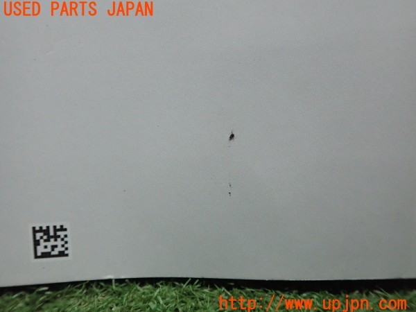 3UPJ=29920802]ボルボ V40(MD4204T)取扱説明書 取説 車両マニュアル 中古_m3