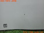3UPJ=29920802]ボルボ V40(MD4204T)取扱説明書 取説 車両マニュアル 中古_s3