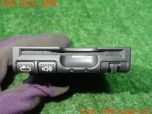 3UPJ=29930503]ジープ レネゲード(BU14)初期型 Panasonic パナソニック CY-ET925KD ETC車載器 中古_s2