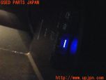 3UPJ=29930503]ジープ レネゲード(BU14)初期型 Panasonic パナソニック CY-ET925KD ETC車載器 中古_s4