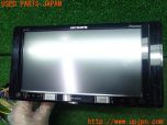 3UPJ=29950565]エクストレイル(NT32)carrozzeria カロッツェリア AVIC-RZ700 メモリーナビ 中古_s2