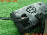 3UPJ=29950575]エクストレイル(NT32)COMTEC コムテック レーダー探知機 ZERO702V OBD2-R2 中古_s2