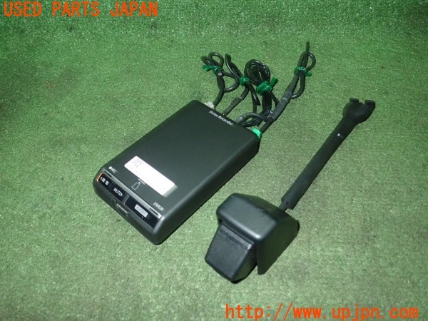 3UPJ=29960579]レヴォーグ 1.6 STI Sport EyeSigh(VM4)後期 純正 H0013FL100 ドライブレコーダー 中古_m0