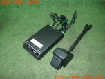 3UPJ=29960579]レヴォーグ 1.6 STI Sport EyeSigh(VM4)後期 純正 H0013FL100 ドライブレコーダー 中古_s0