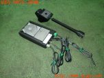 3UPJ=29960579]レヴォーグ 1.6 STI Sport EyeSigh(VM4)後期 純正 H0013FL100 ドライブレコーダー 中古_s1