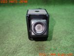 3UPJ=29960579]レヴォーグ 1.6 STI Sport EyeSigh(VM4)後期 純正 H0013FL100 ドライブレコーダー 中古_s3