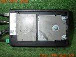 3UPJ=29960579]レヴォーグ 1.6 STI Sport EyeSigh(VM4)後期 純正 H0013FL100 ドライブレコーダー 中古_s4