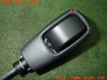 3UPJ=29960614]レヴォーグ 1.6 STI Sport EyeSigh(VM4)後期 純正 シフトノブ 中古_s3