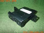 3UPJ=29990503]ジムニー(JB64W 4型)純正ビルトイン 三菱電機 ミツビシ X792T15591 EPS03HV ETC車載器 中古_s0