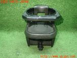 3UPJ=29990631]ジムニー(JB64W 4型)CARMATE カーメイト ドリンクホルダー 中古_s0