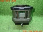 3UPJ=29990631]ジムニー(JB64W 4型)CARMATE カーメイト ドリンクホルダー 中古_s1