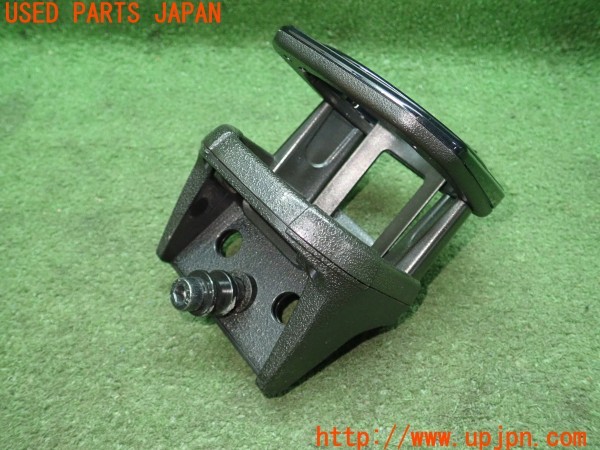 3UPJ=29990631]ジムニー(JB64W 4型)CARMATE カーメイト ドリンクホルダー 中古_m2