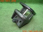 3UPJ=29990631]ジムニー(JB64W 4型)CARMATE カーメイト ドリンクホルダー 中古_s2