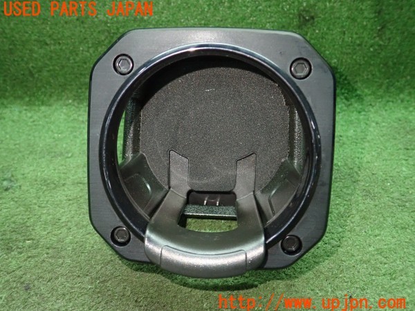 3UPJ=29990631]ジムニー(JB64W 4型)CARMATE カーメイト ドリンクホルダー 中古_m4