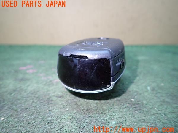 3UPJ=30020571]ジープ ラングラー スポーツ(TJ40S)carrozzeria カロッツェリア ナビ用リモコン 中古_m4