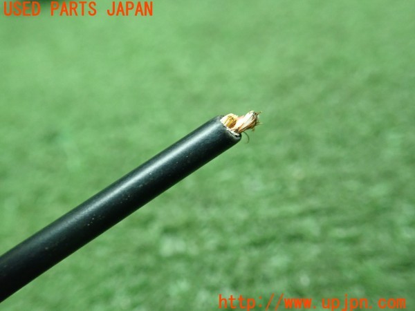 3UPJ=30040579]クラウンアスリート ハイブリッド(AWS210)Yupiteru ユピテル Y-3000 ドライブレコーダー  中古_m3