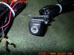 3UPJ=30070552]アルファロメオ 147 GTA(937AXL)Panasonic パナソニック CY-RC90KD バックカメラ 中古_s1