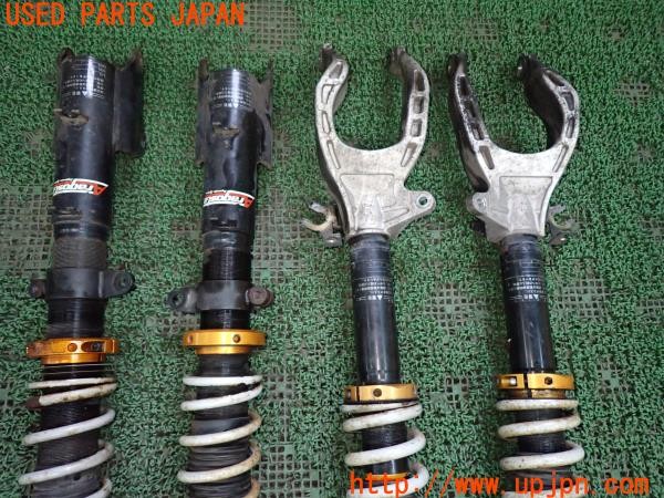 専用出品 2 プレイング® 2ウェイケース 〈がっちりワイド〉 – セキセイ株式会社