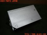 3UPJ=30090501]アルファロメオ 156 GTA(932AXB)ALPINE アルパイン CHA-S634 CDチェンジャー 6連奏 中古_s3