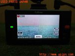 3UPJ=30090579]アルファロメオ 156 GTA(932AXB)CELLSTAR セルスター CS-32FH ドライブレコーダー 中古_s4