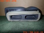 3UPJ=30090631]アルファロメオ 156 GTA(932AXB)ALCABO? アルカボ ? ドリンクホルダー 中古_s3