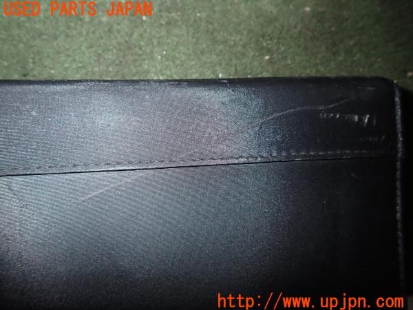 3UPJ=30090802]アルファロメオ 156 GTA(932AXB)取扱説明書 取説 車両マニュアル 中古_m3