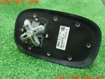 3UPJ=30100510]BMW ミニ(MINI)クーパーS クラブマン(LN20 F54)純正 アンテナ カバー付 中古_s3