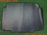 3UPJ=30100634]BMW ミニ(MINI)クーパーS クラブマン(LN20 F54)ラゲッジマット トランクマット 中古_s1