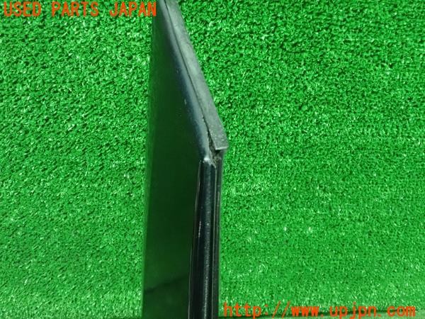 3UPJ=30170036]エスティマ(ACR50W)純正 KOITO 52-158 ドアミラー カバー付 左右 中古_m4