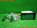 3UPJ=30170565]エスティマ(ACR50W)KENWOOD ケンウッド MDV-S707W メモリーナビ 2019年 中古_s0
