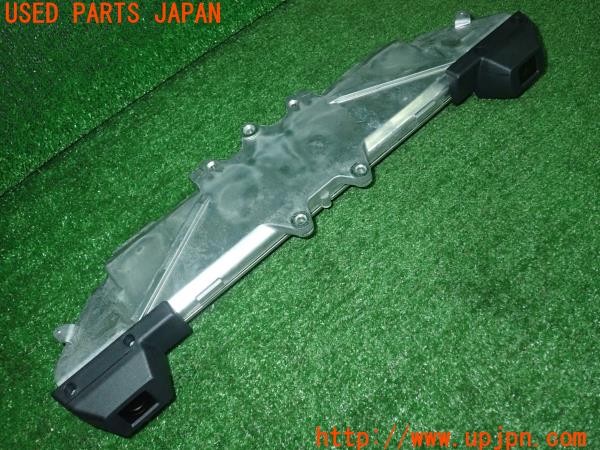 3UPJ=30180560]スバル XV(GT7 C型)純正 87501FL041 フロントカメラ アイサイトカメラ 中古_m0