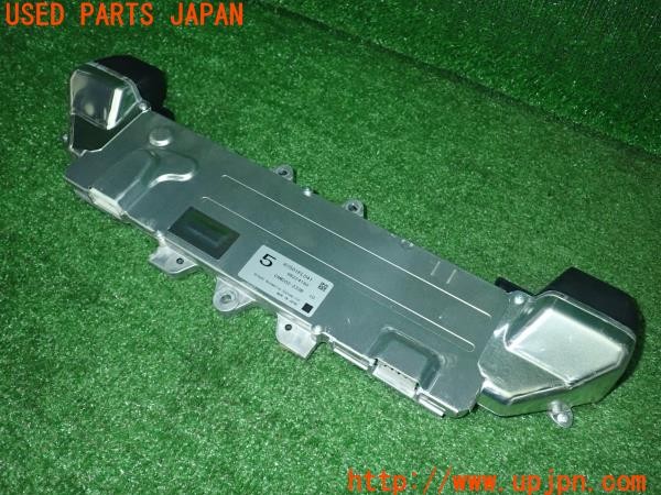 3UPJ=30180560]スバル XV(GT7 C型)純正 87501FL041 フロントカメラ アイサイトカメラ 中古_m1