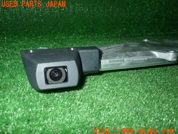 3UPJ=30180560]スバル XV(GT7 C型)純正 87501FL041 フロントカメラ アイサイトカメラ 中古_m2