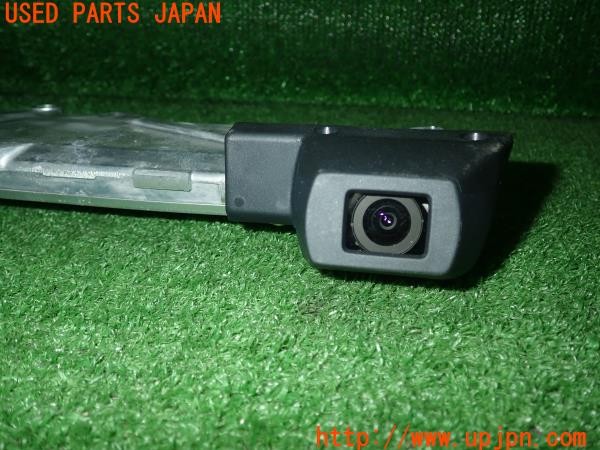 3UPJ=30180560]スバル XV(GT7 C型)純正 87501FL041 フロントカメラ アイサイトカメラ 中古_m3