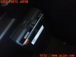 3UPJ=30180579]スバル XV(GT7 C型)純正オプション ドライブレコーダー ドラレコ 中古_s4