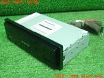 3UPJ=30180580]スバル XV(GT7 C型)Panasonic パナソニック  CA-NED01DFA ナノイー発生機 中古_s0
