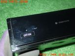 3UPJ=30180580]スバル XV(GT7 C型)Panasonic パナソニック  CA-NED01DFA ナノイー発生機 中古_s3