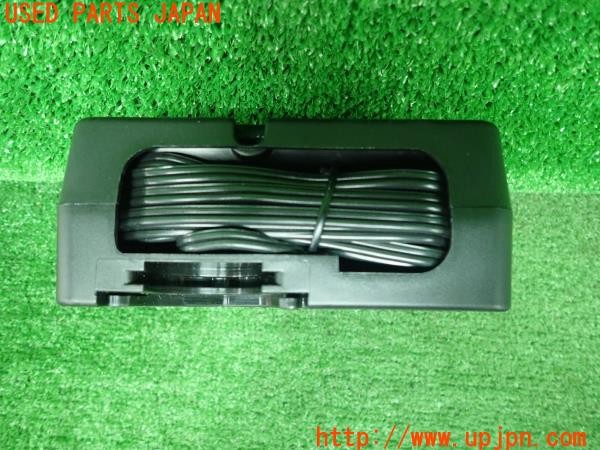 3UPJ=30180625]スバル XV(GT7 C型)純正 エアコンプレッサー パンク修理キット 中古_m3
