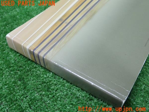 3UPJ=30200802]ボルボ XC60(DB4204TXC)取扱説明書 取説 車両マニュアル 2012年 中古_m3