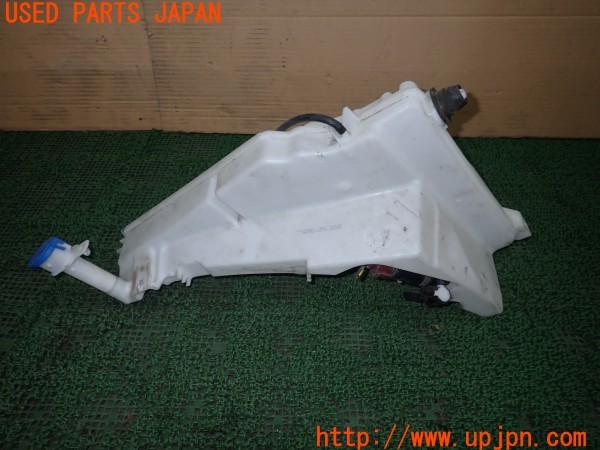 3UPJ=30220001]レンジローバー スポーツ(LW3KB)純正 GPLA17B613AB ウォッシャータンク 中古_m0