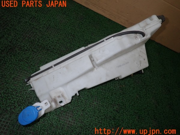 3UPJ=30220001]レンジローバー スポーツ(LW3KB)純正 GPLA17B613AB ウォッシャータンク 中古_m1