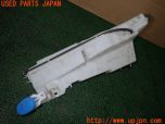 3UPJ=30220001]レンジローバー スポーツ(LW3KB)純正 GPLA17B613AB ウォッシャータンク 中古_s1