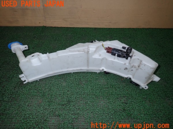 3UPJ=30220001]レンジローバー スポーツ(LW3KB)純正 GPLA17B613AB ウォッシャータンク 中古_m2