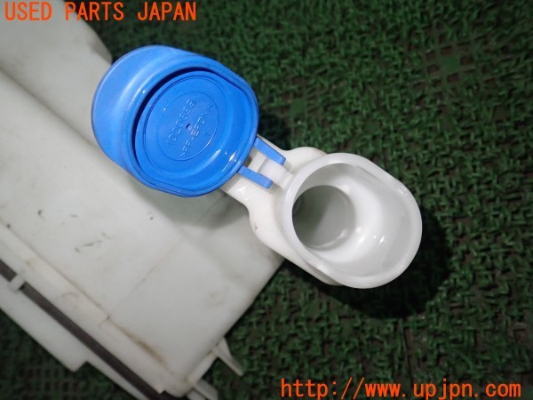 3UPJ=30220001]レンジローバー スポーツ(LW3KB)純正 GPLA17B613AB ウォッシャータンク 中古_m3